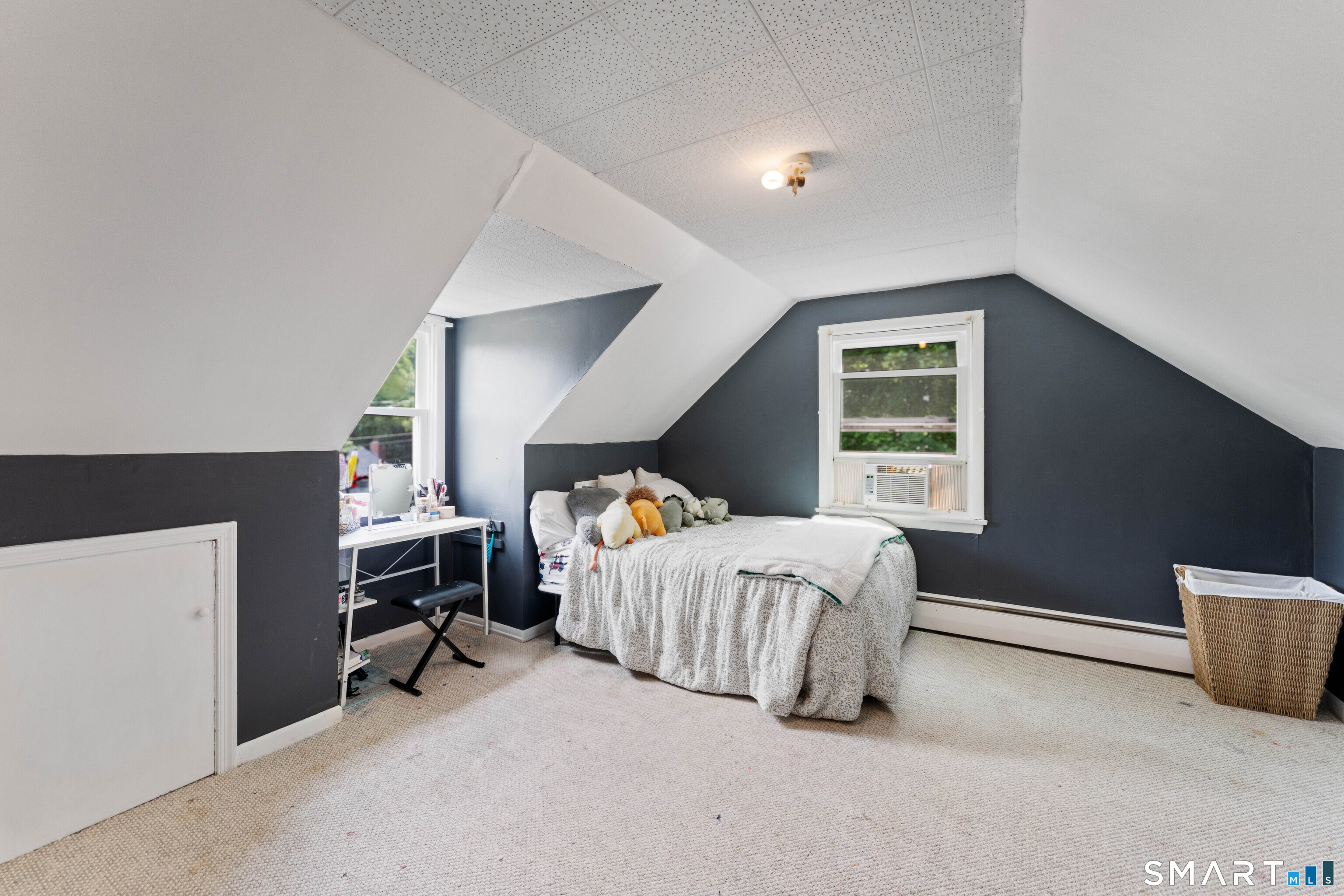 11 Lexington Avenue Norwich CT 06360