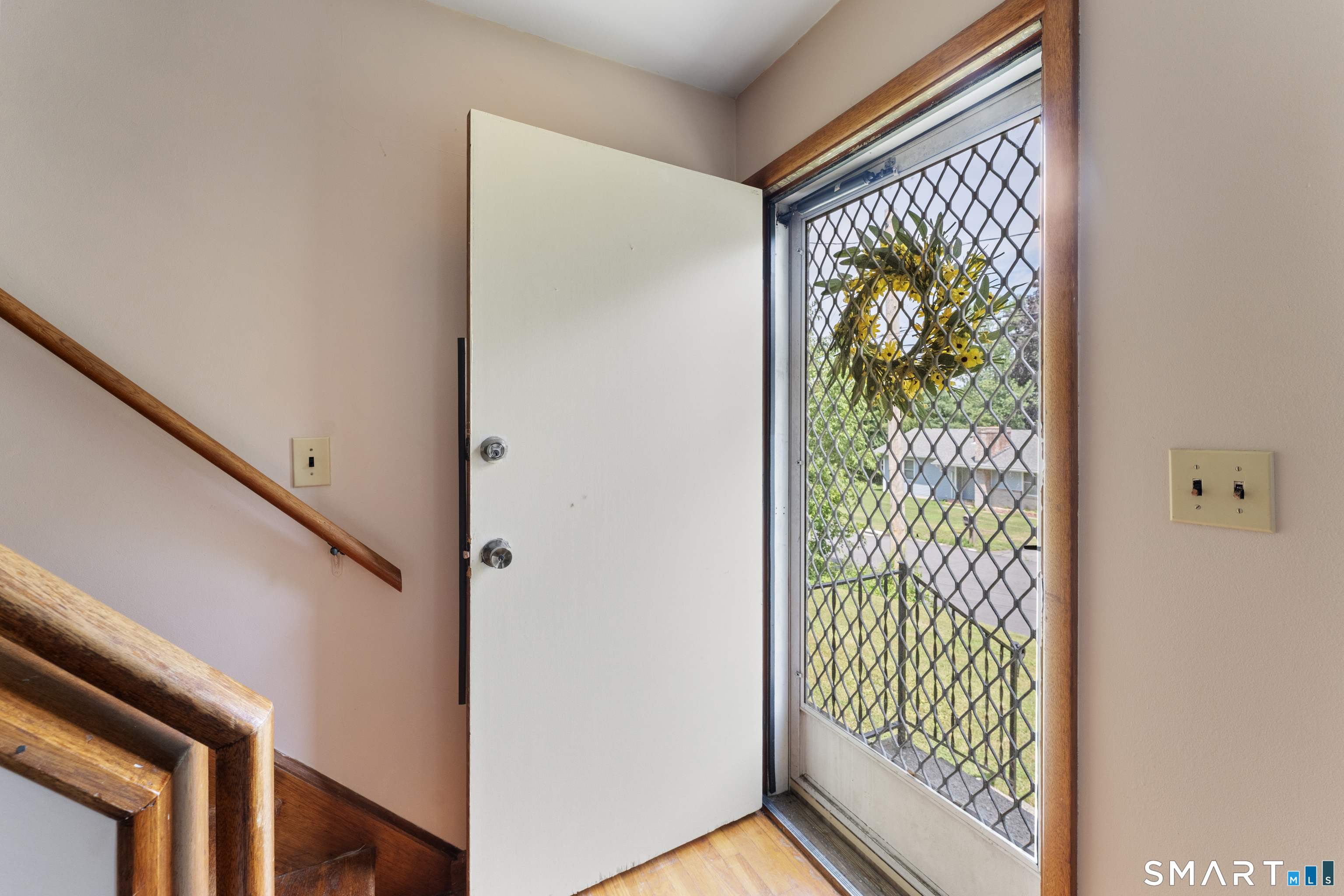 11 Lexington Avenue Norwich CT 06360