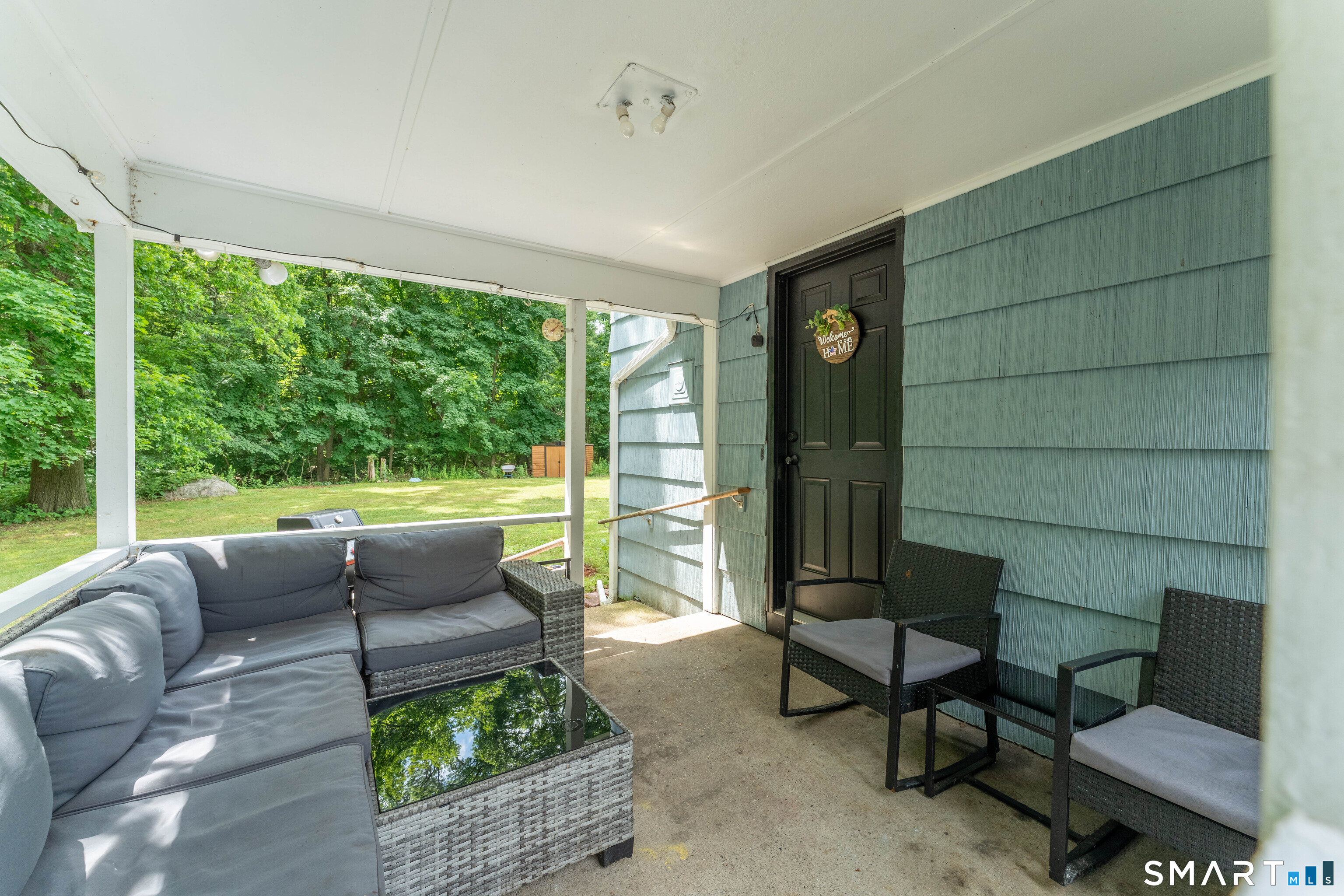 11 Lexington Avenue Norwich CT 06360