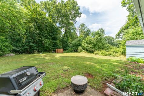 11 Lexington Avenue Norwich CT 06360