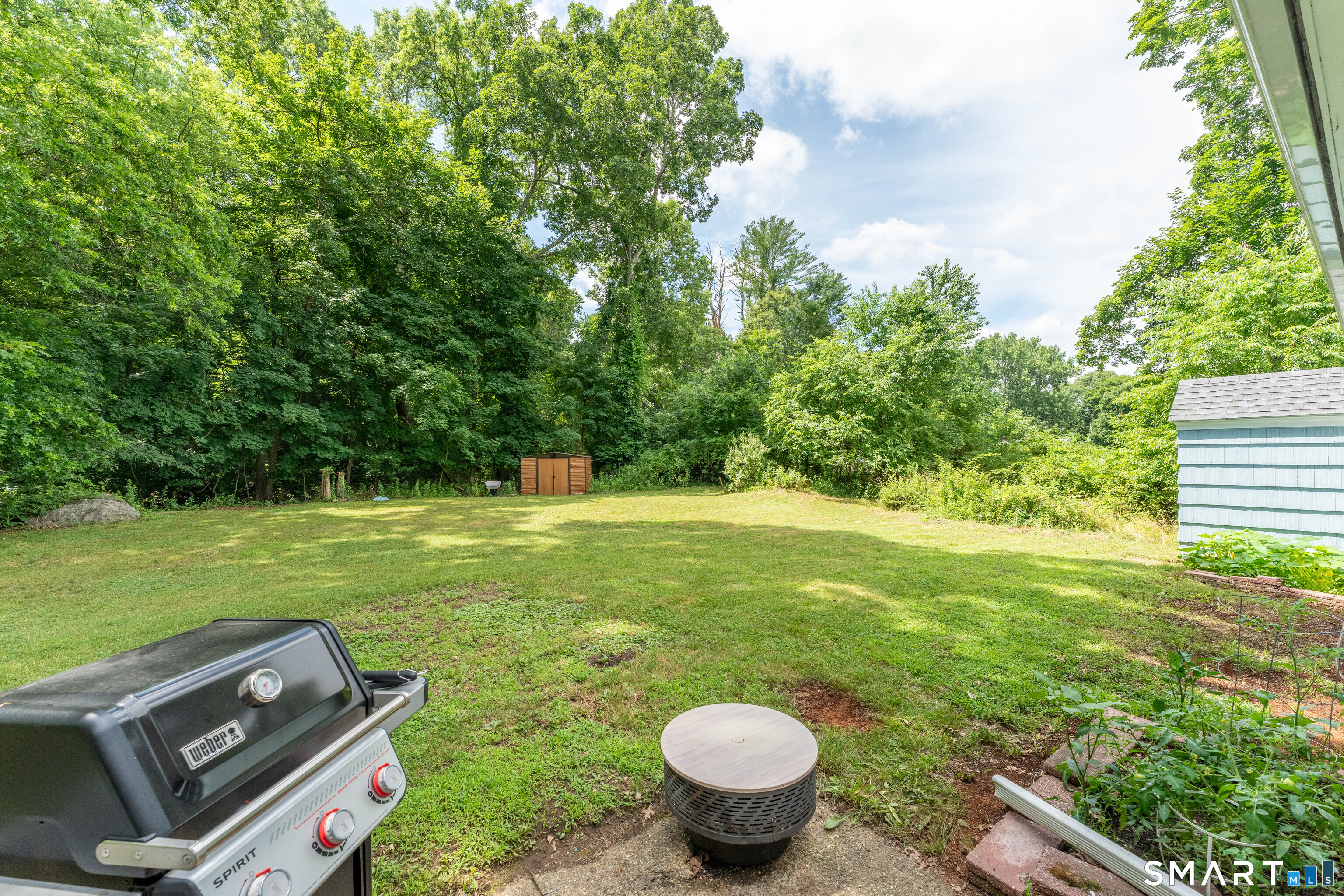 11 Lexington Avenue Norwich CT 06360