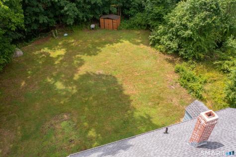 11 Lexington Avenue Norwich CT 06360