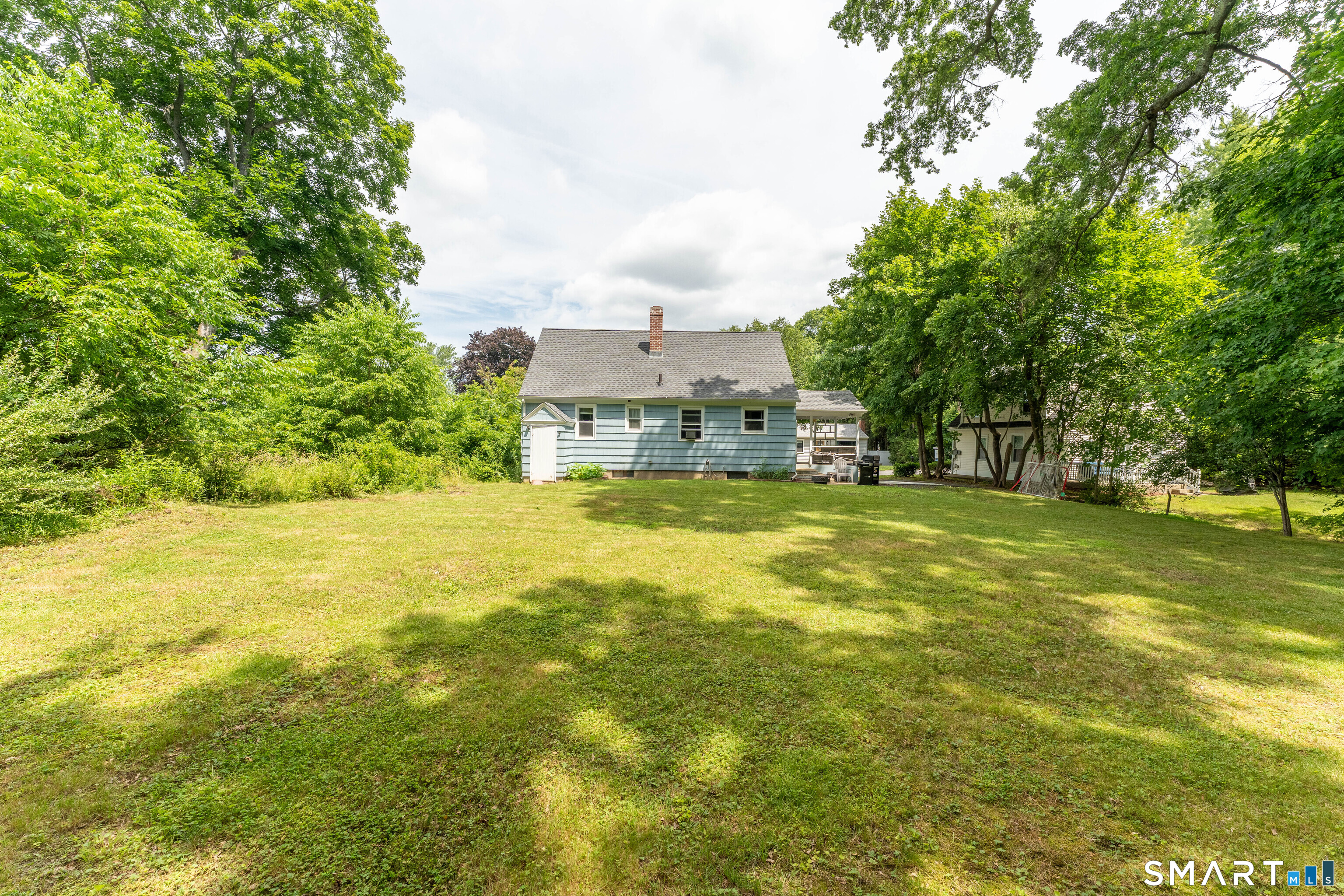 11 Lexington Avenue Norwich CT 06360