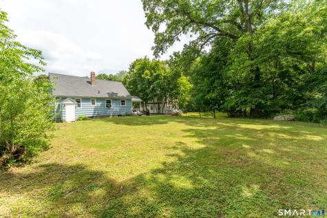 11 Lexington Avenue Norwich CT 06360