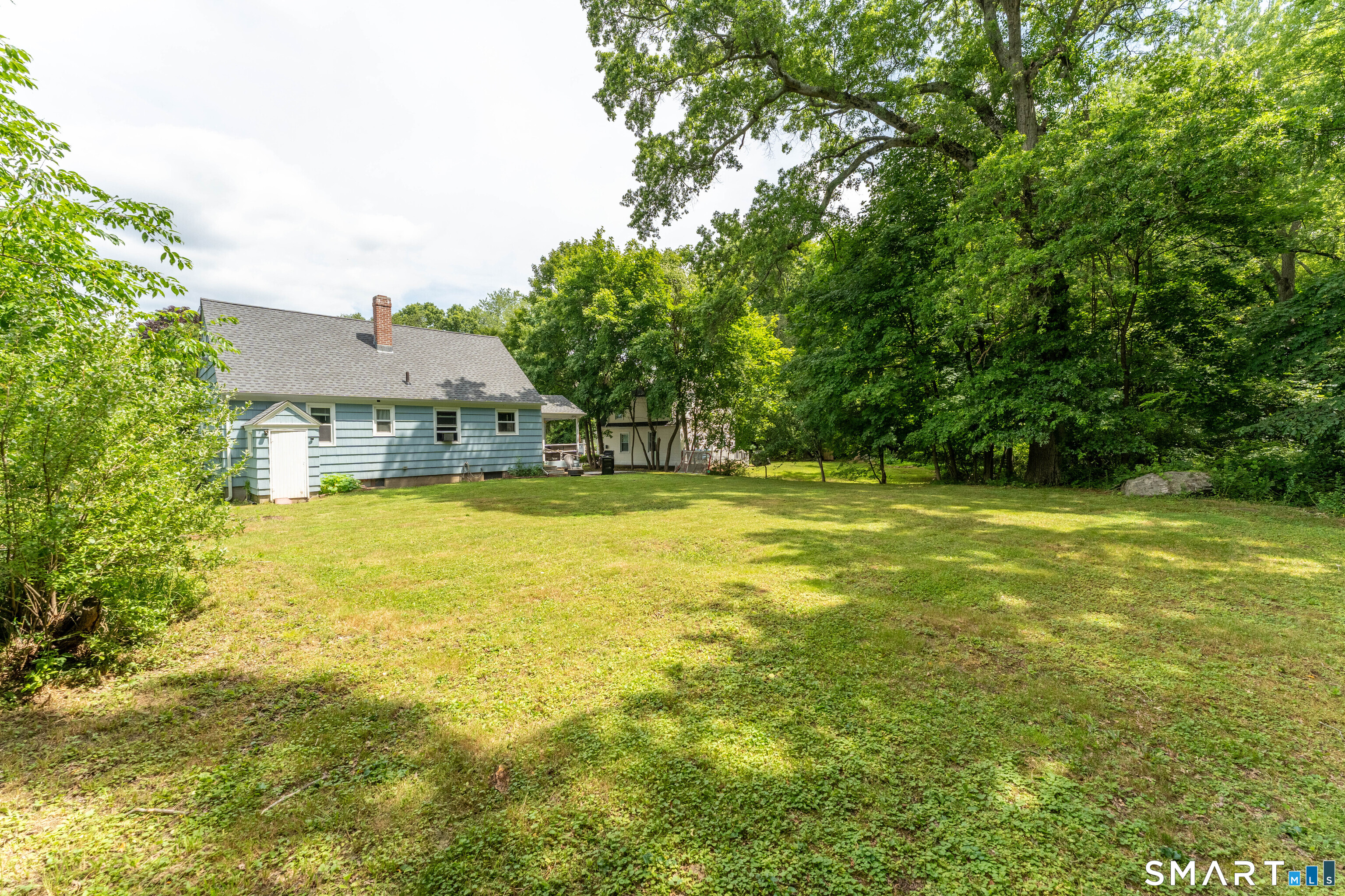 11 Lexington Avenue Norwich CT 06360
