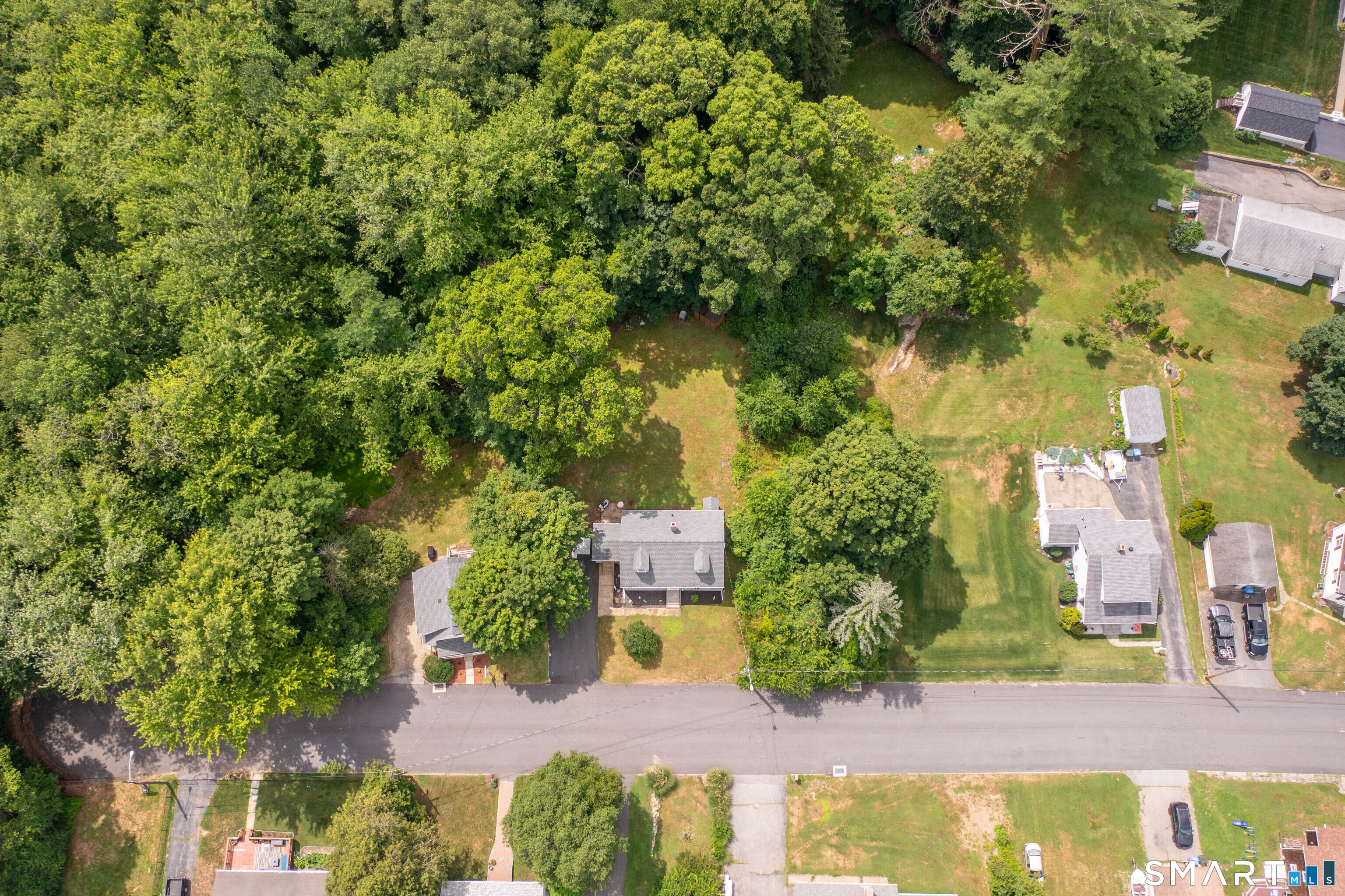 11 Lexington Avenue Norwich CT 06360