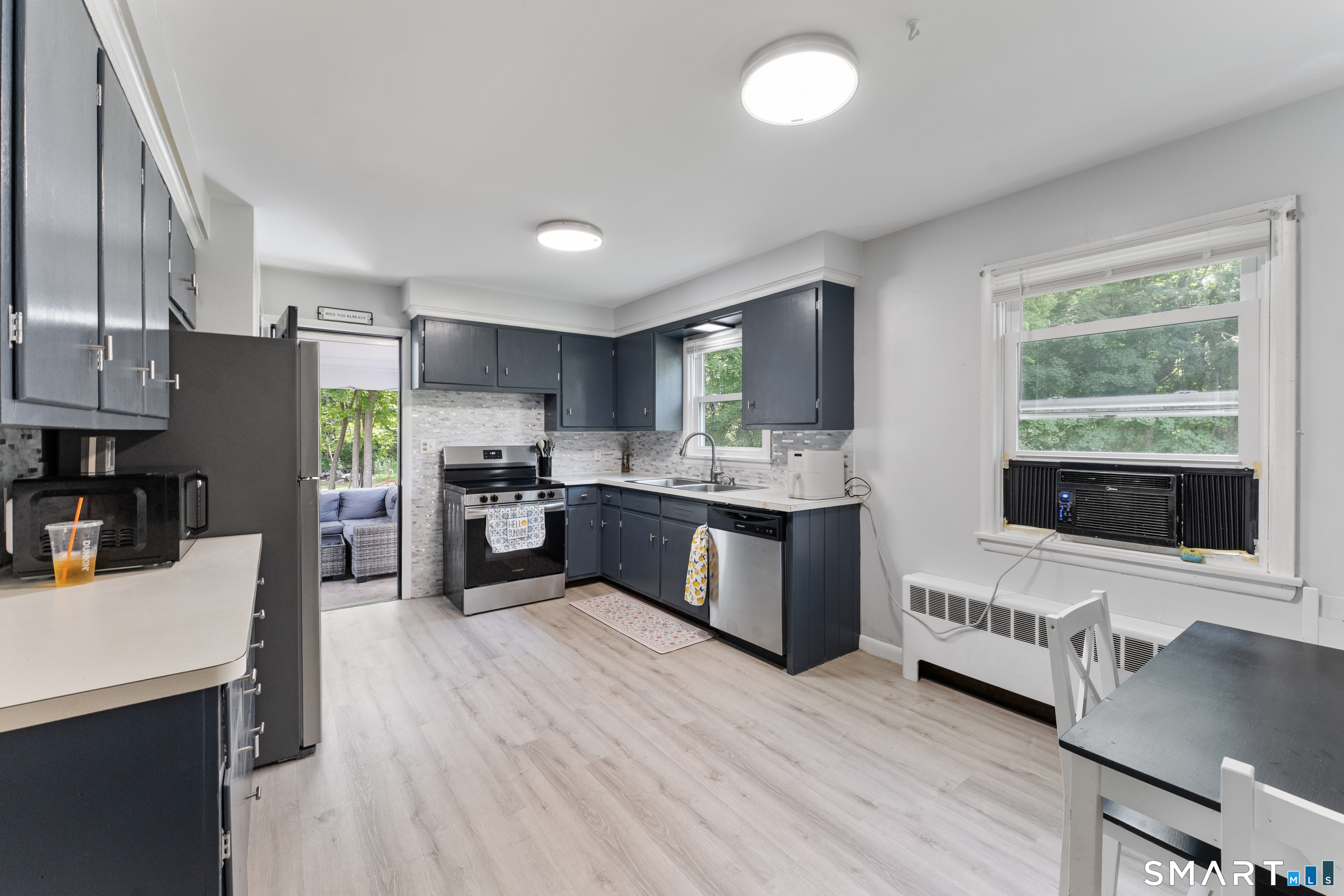 11 Lexington Avenue Norwich CT 06360