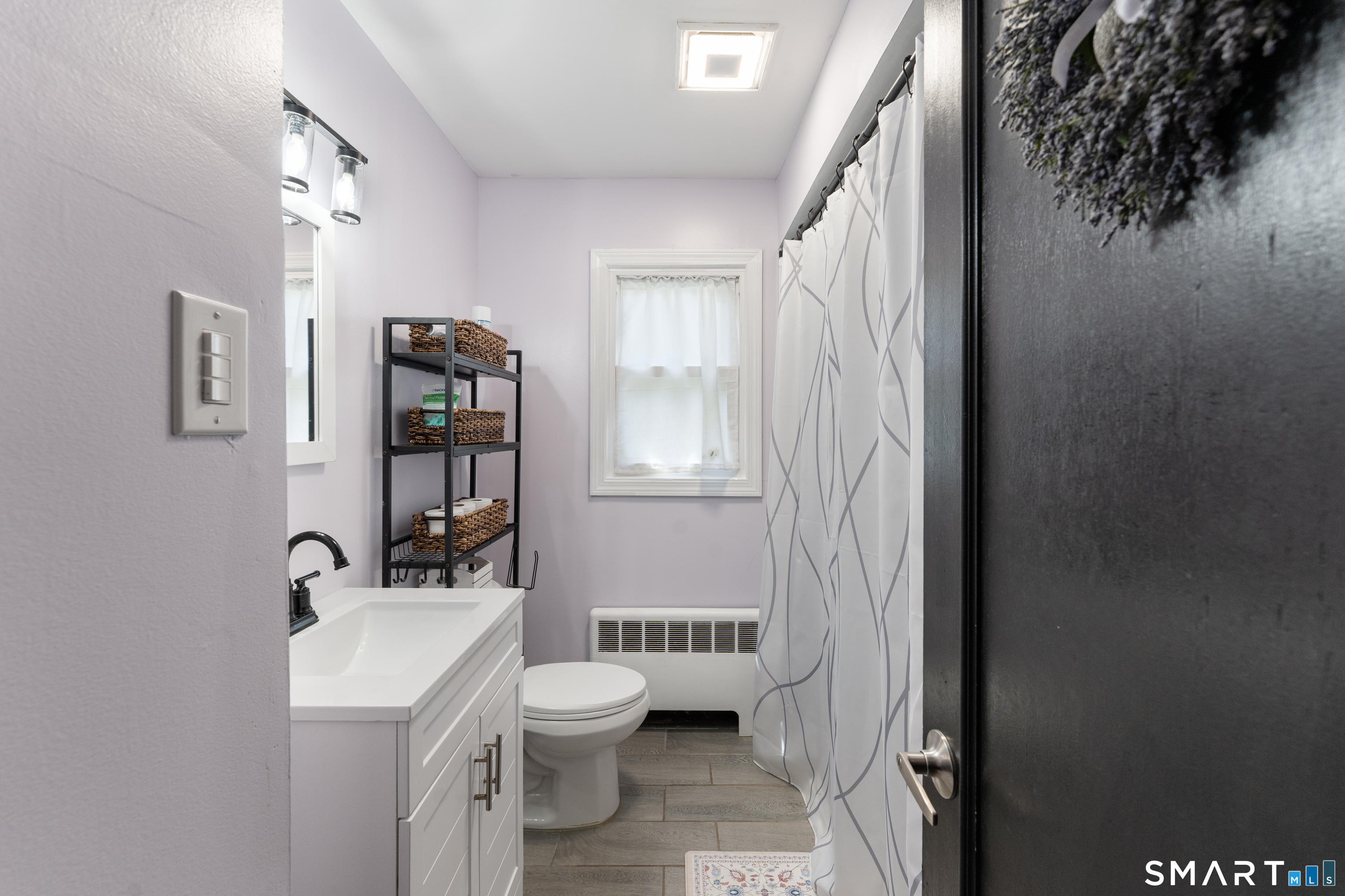 11 Lexington Avenue Norwich CT 06360