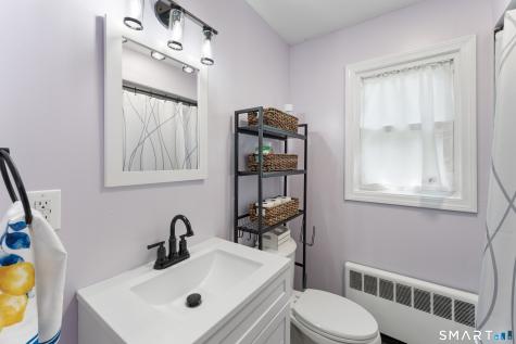 11 Lexington Avenue Norwich CT 06360