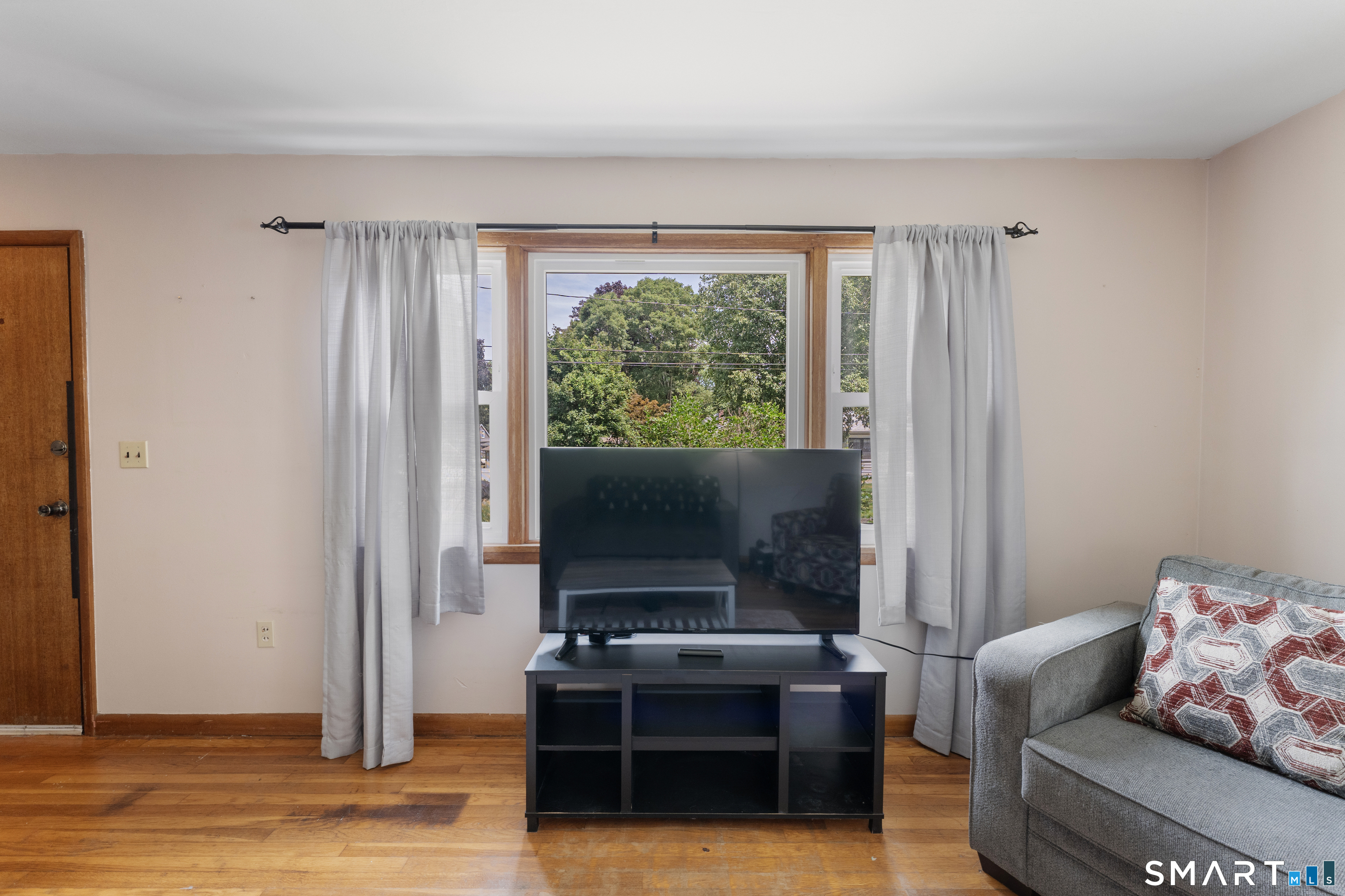 11 Lexington Avenue Norwich CT 06360