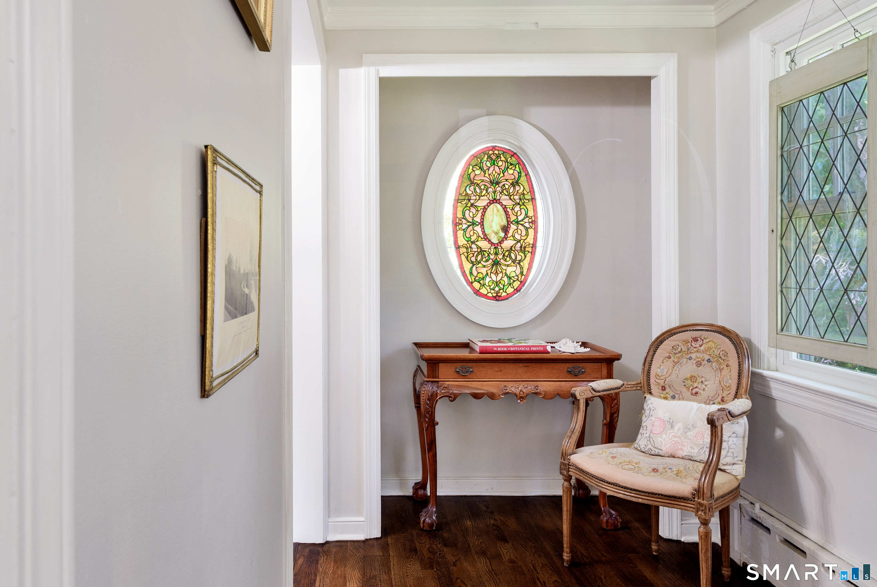 26 Beach Drive Darien CT 06820