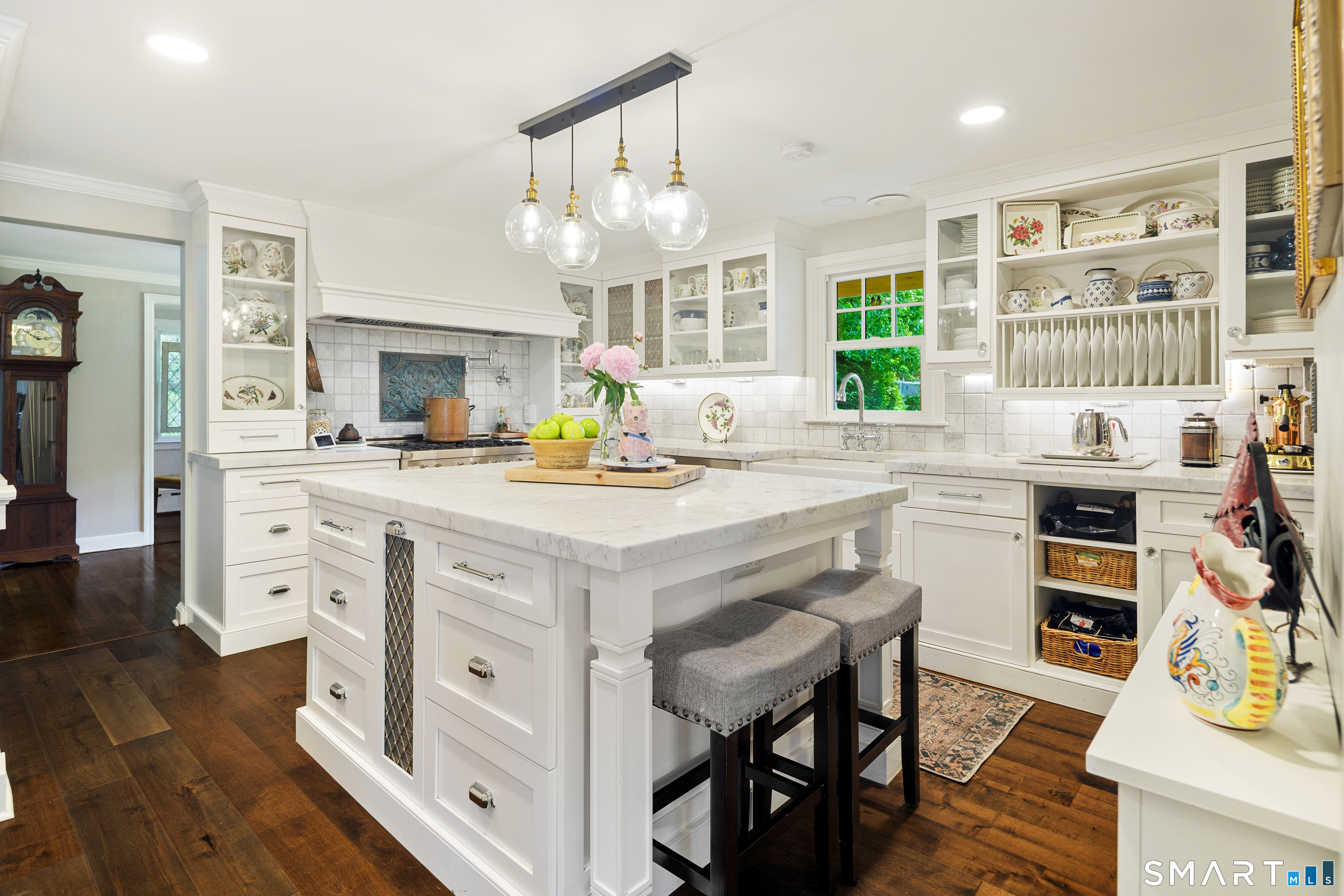 26 Beach Drive Darien CT 06820