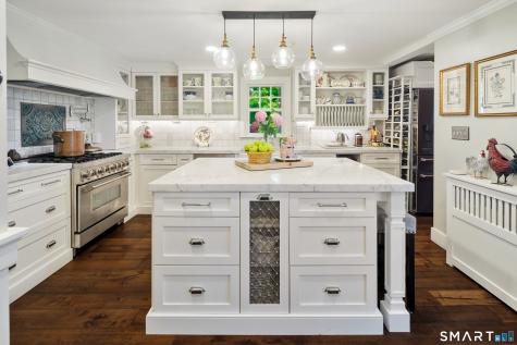 26 Beach Drive Darien CT 06820