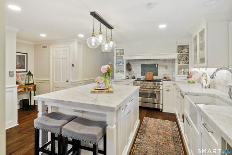 26 Beach Drive Darien CT 06820