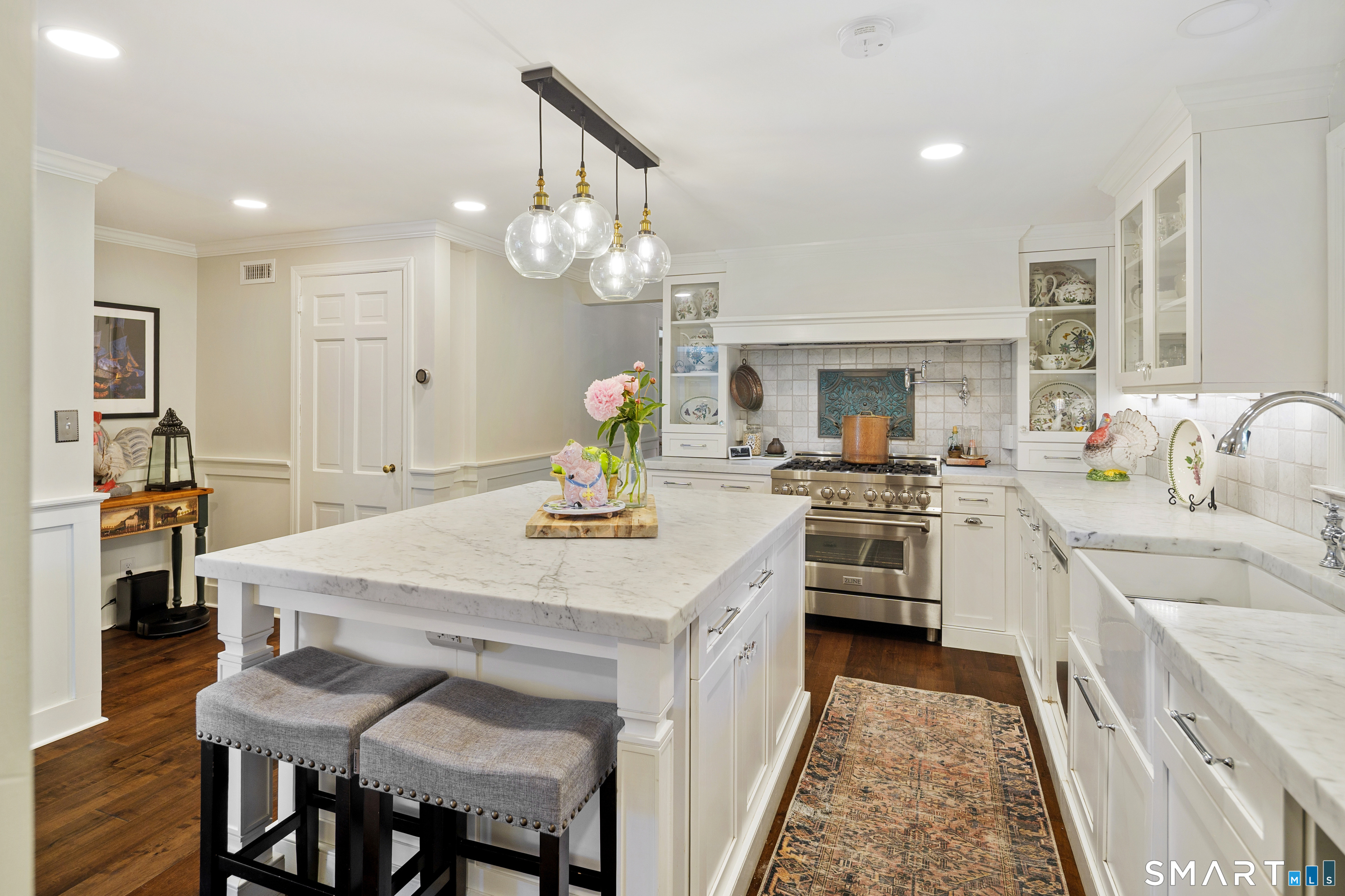 26 Beach Drive Darien CT 06820