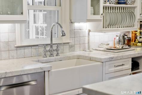 26 Beach Drive Darien CT 06820