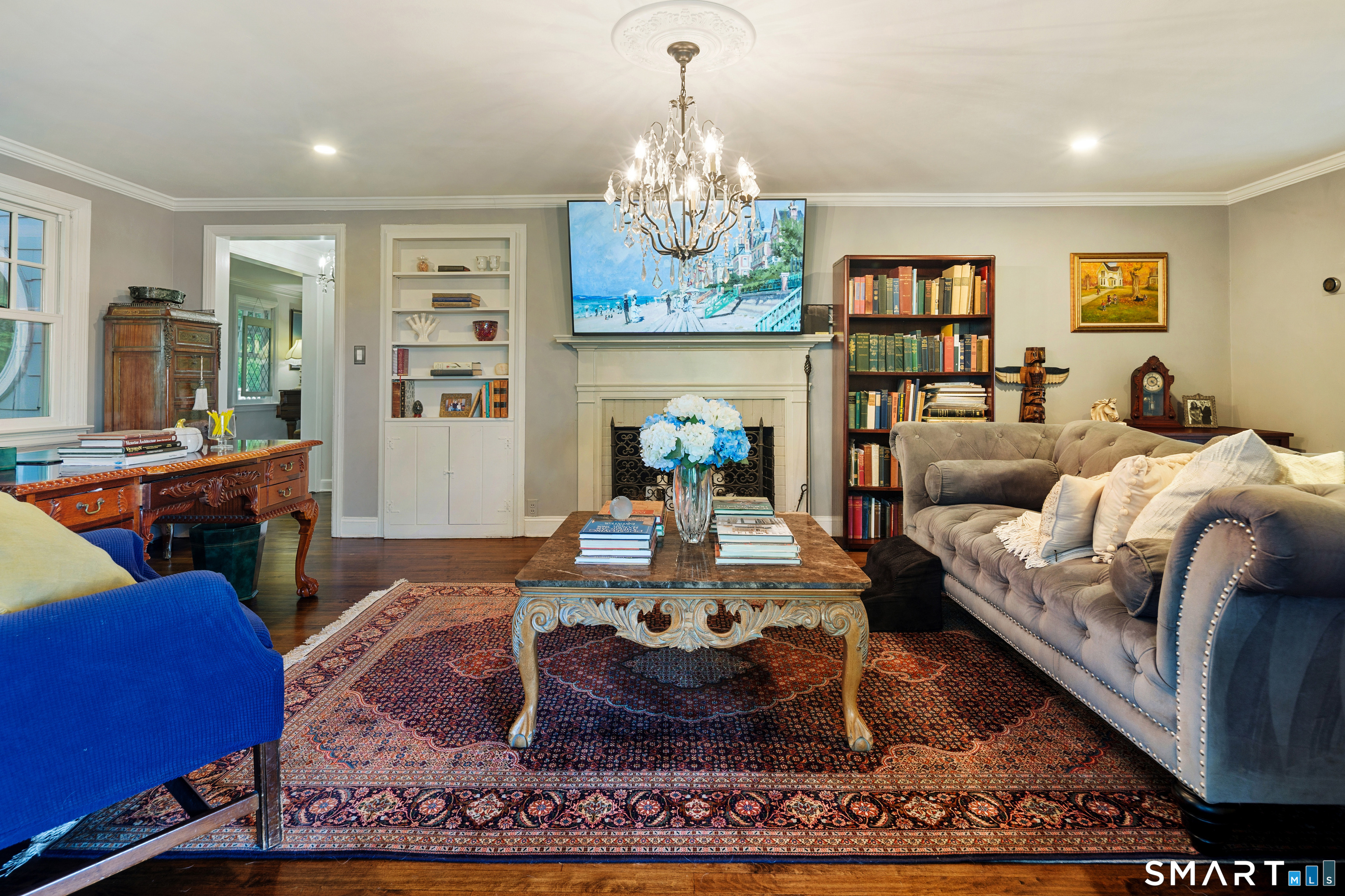 26 Beach Drive Darien CT 06820