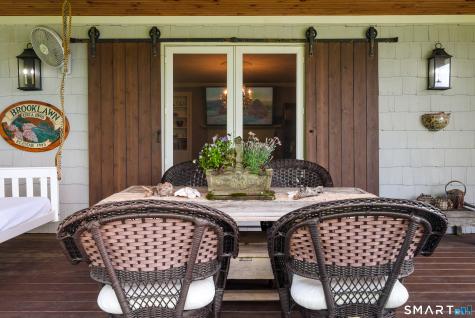 26 Beach Drive Darien CT 06820