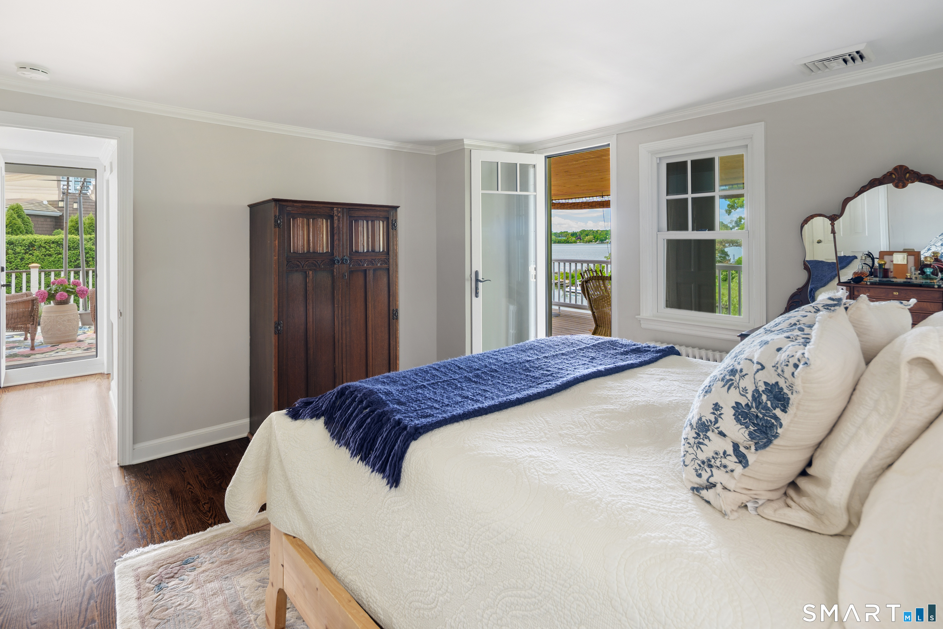26 Beach Drive Darien CT 06820