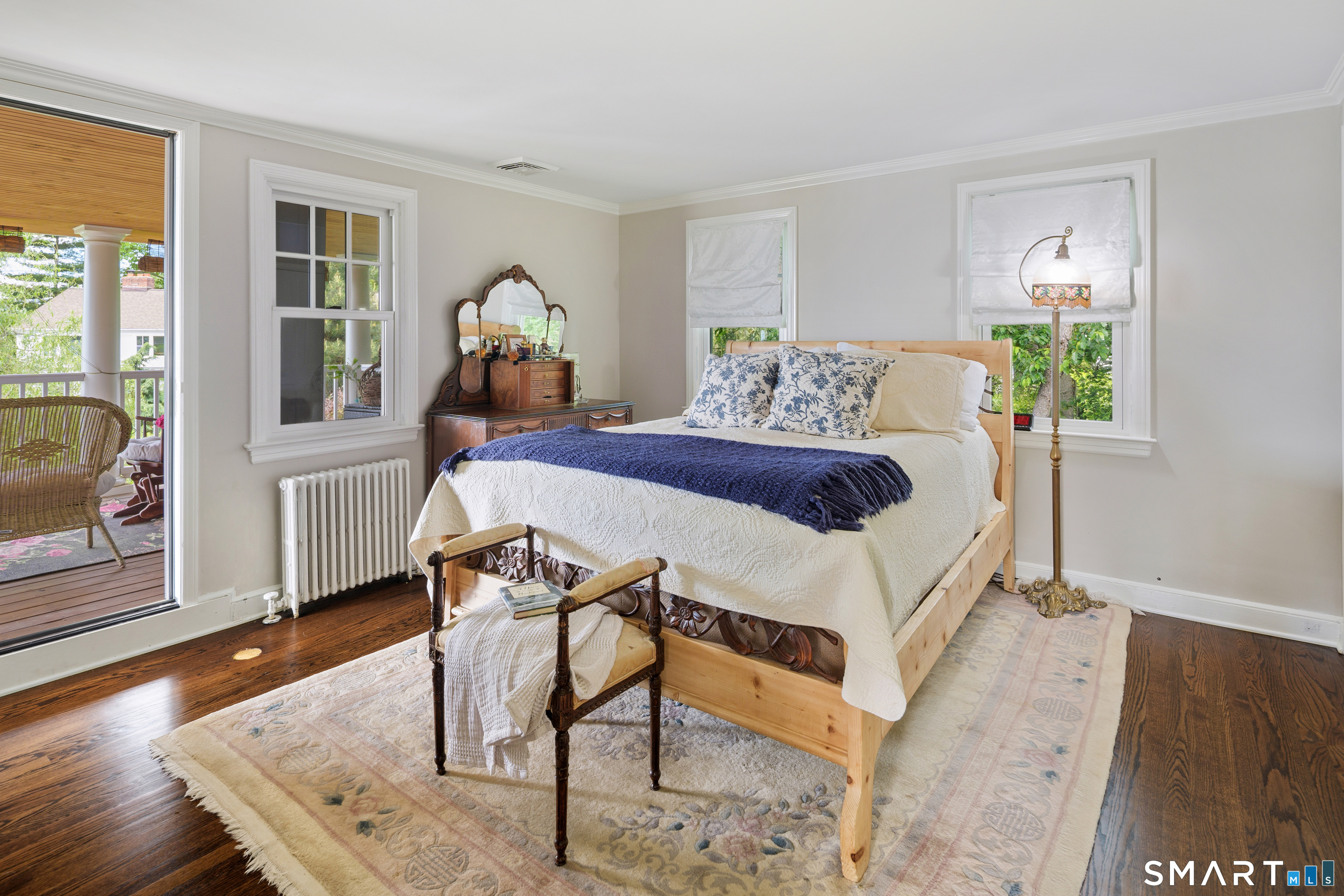 26 Beach Drive Darien CT 06820
