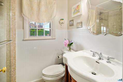 26 Beach Drive Darien CT 06820