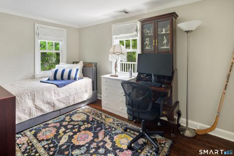26 Beach Drive Darien CT 06820