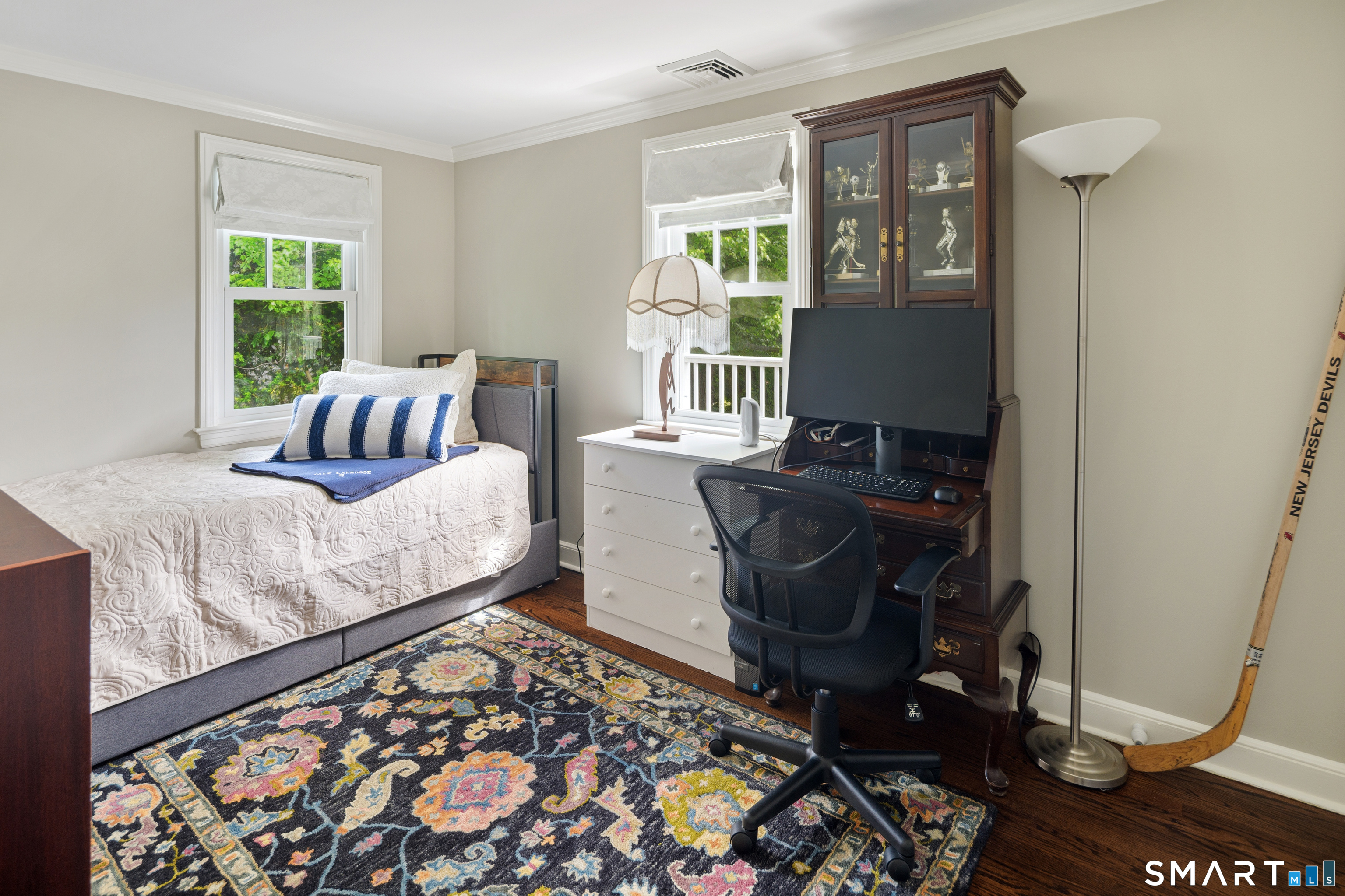 26 Beach Drive Darien CT 06820