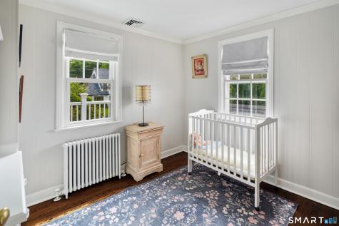 26 Beach Drive Darien CT 06820