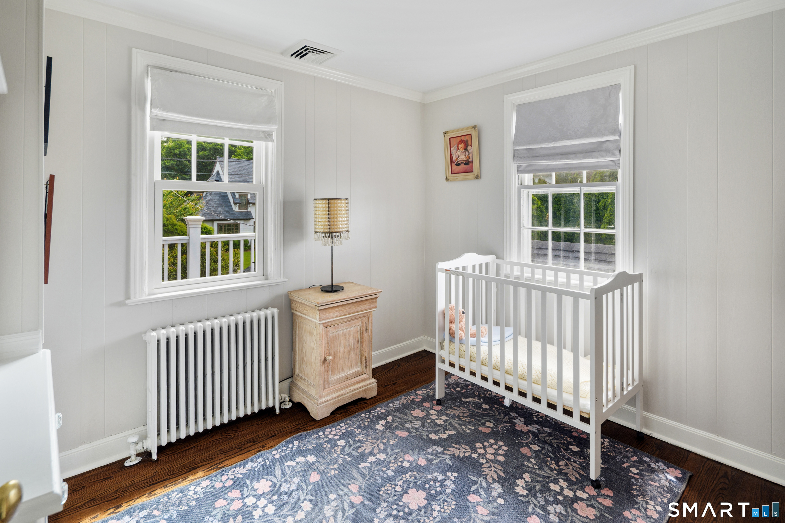 26 Beach Drive Darien CT 06820