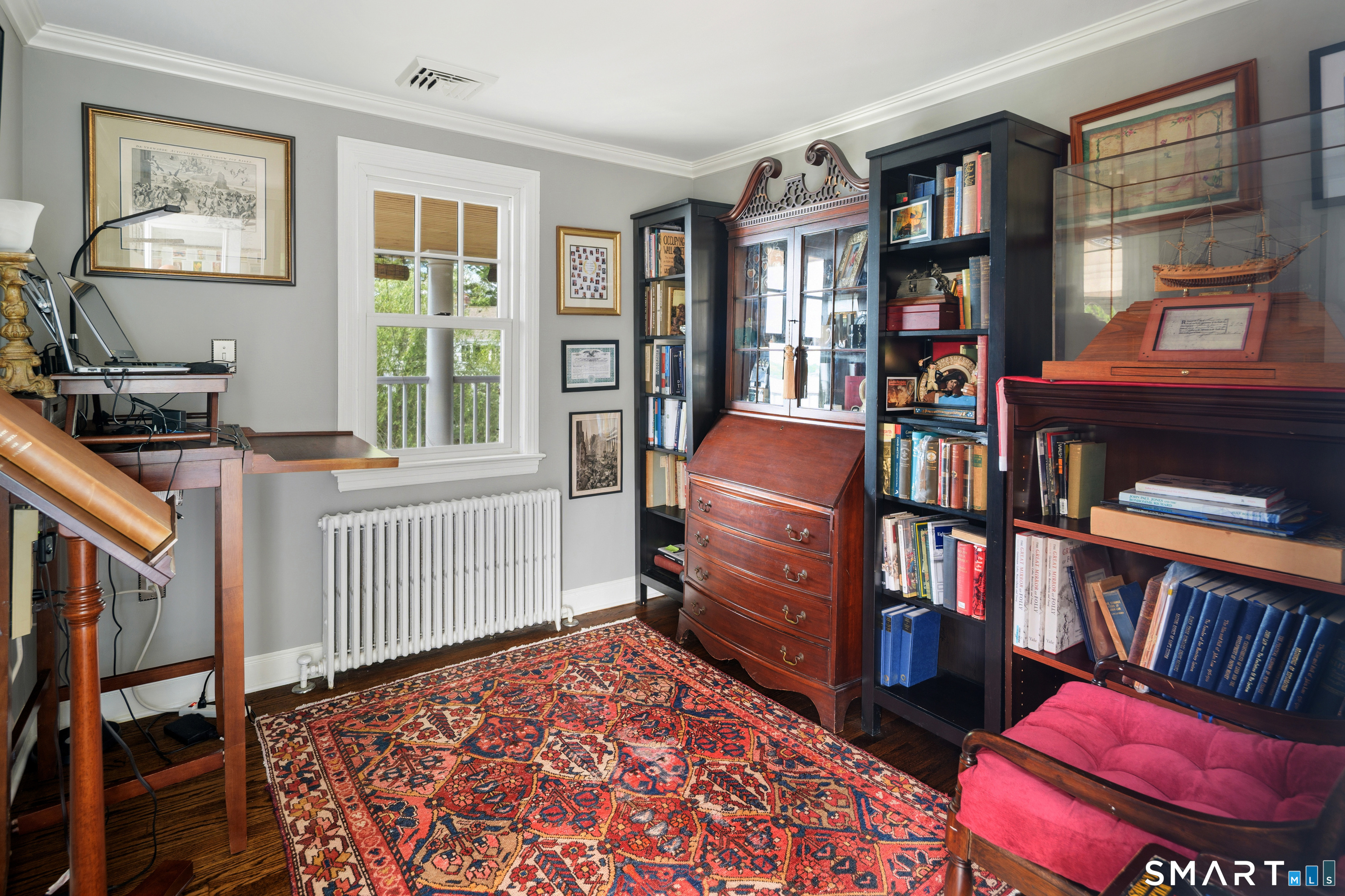 26 Beach Drive Darien CT 06820