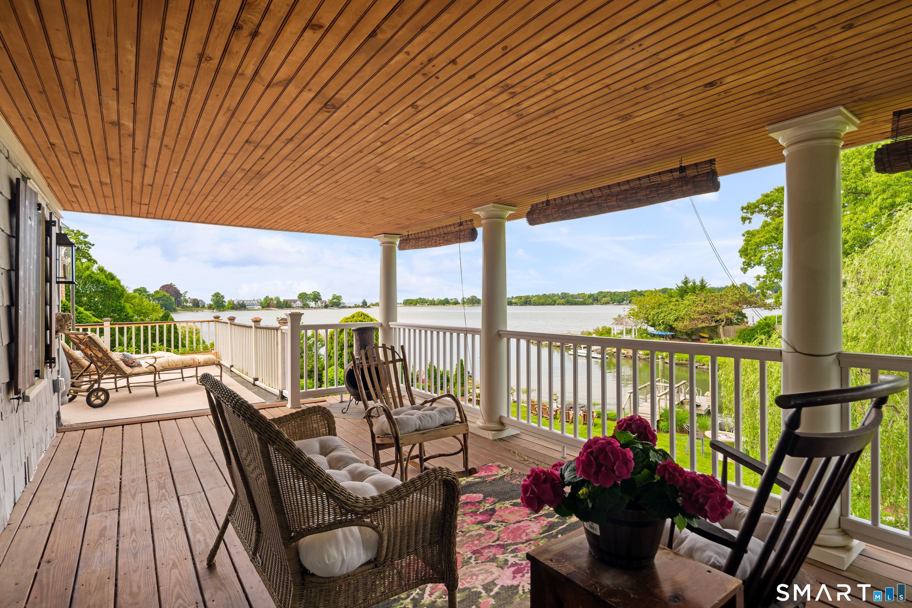 26 Beach Drive Darien CT 06820