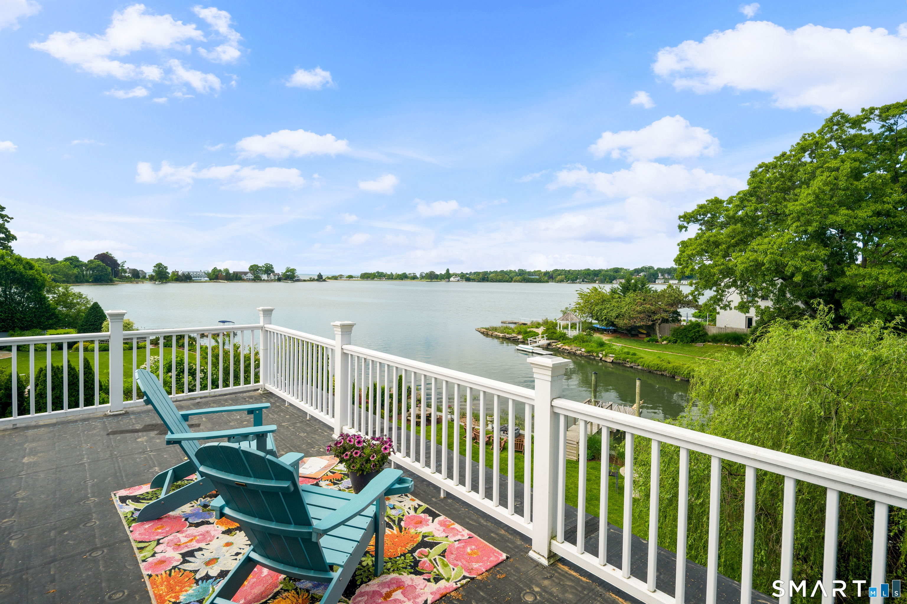 26 Beach Drive Darien CT 06820