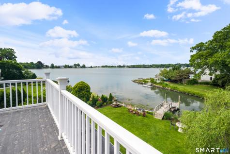 26 Beach Drive Darien CT 06820