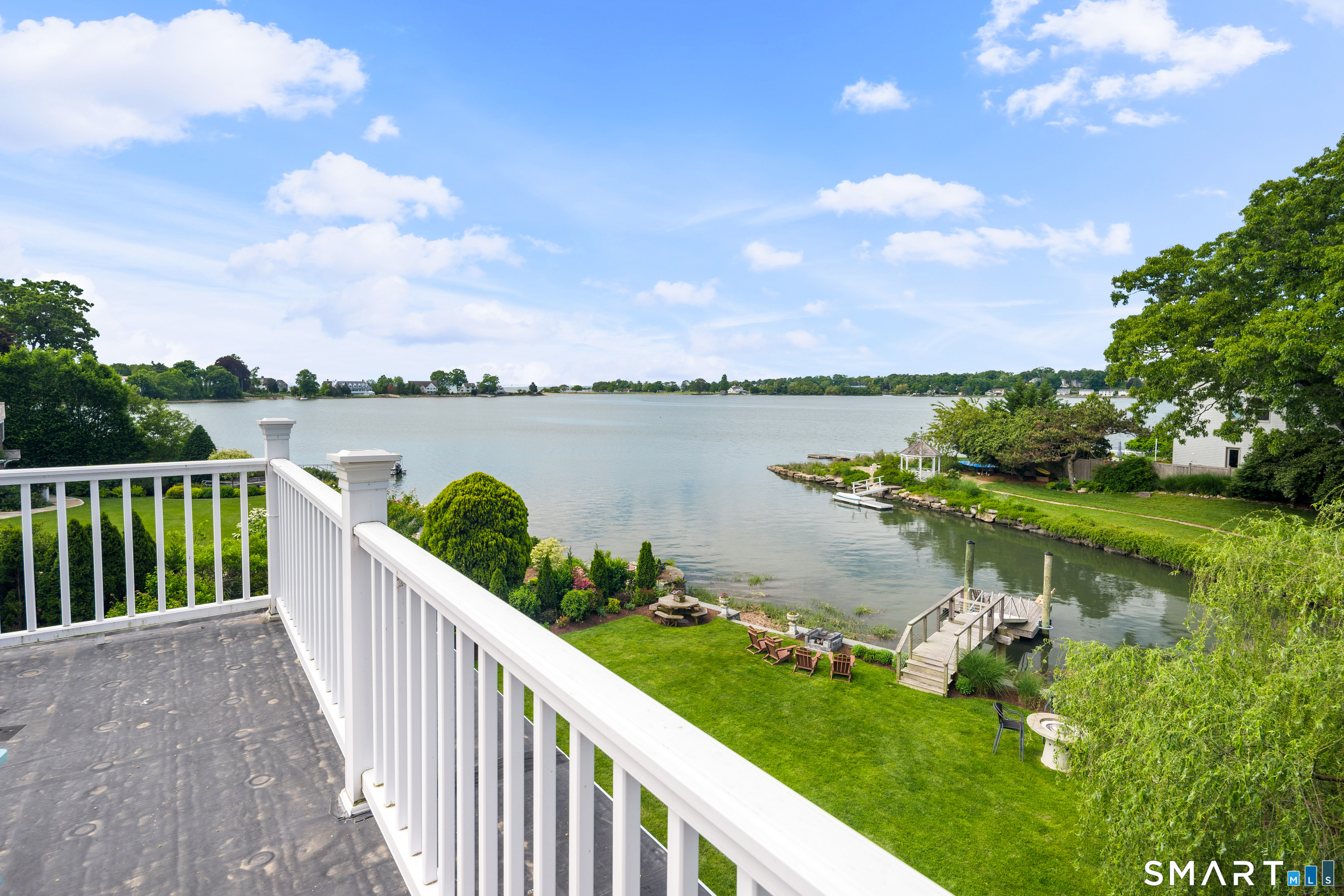 26 Beach Drive Darien CT 06820