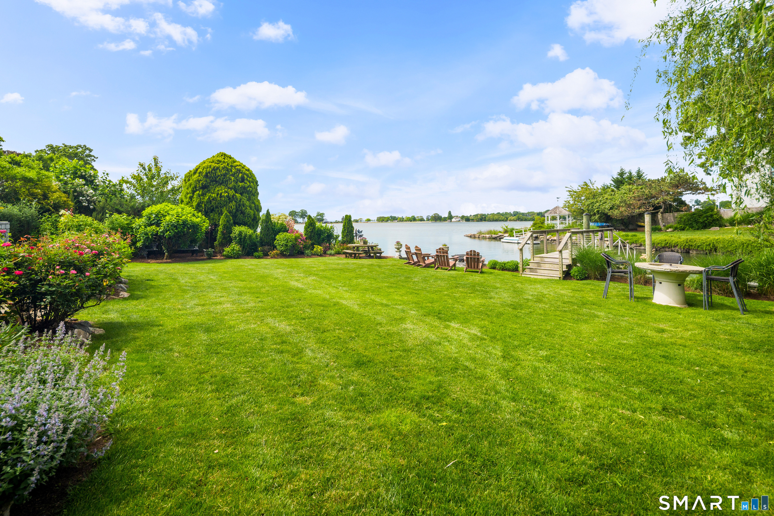 26 Beach Drive Darien CT 06820