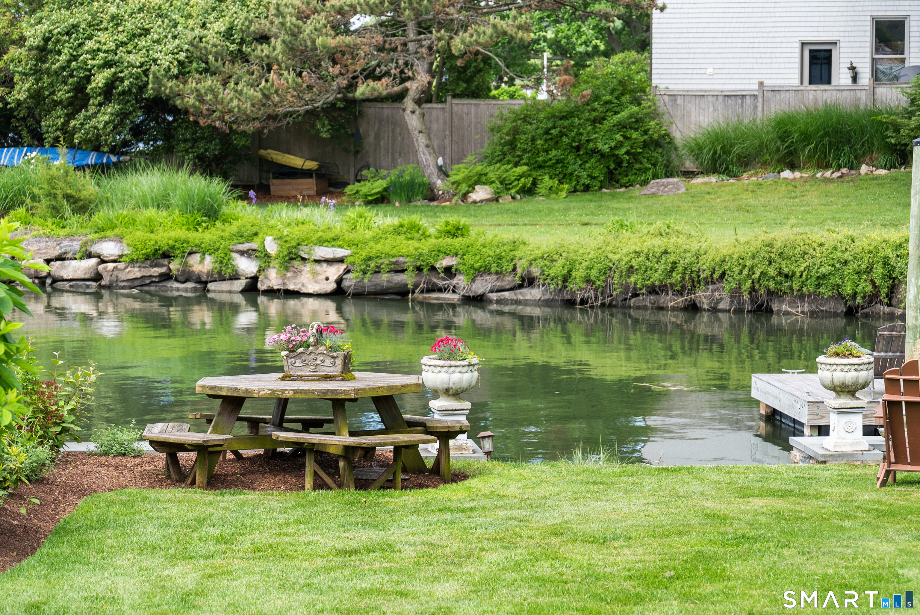 26 Beach Drive Darien CT 06820
