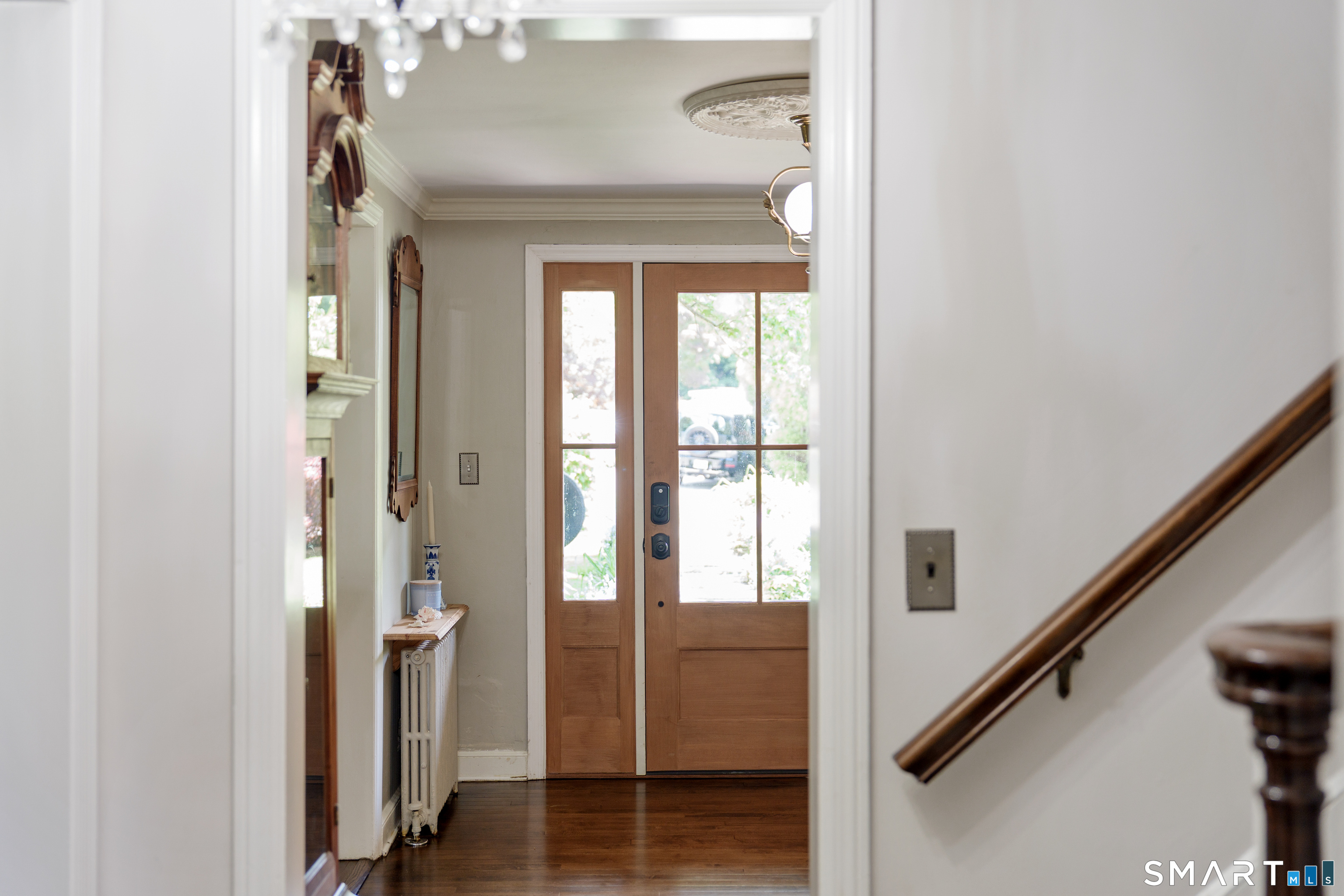 26 Beach Drive Darien CT 06820