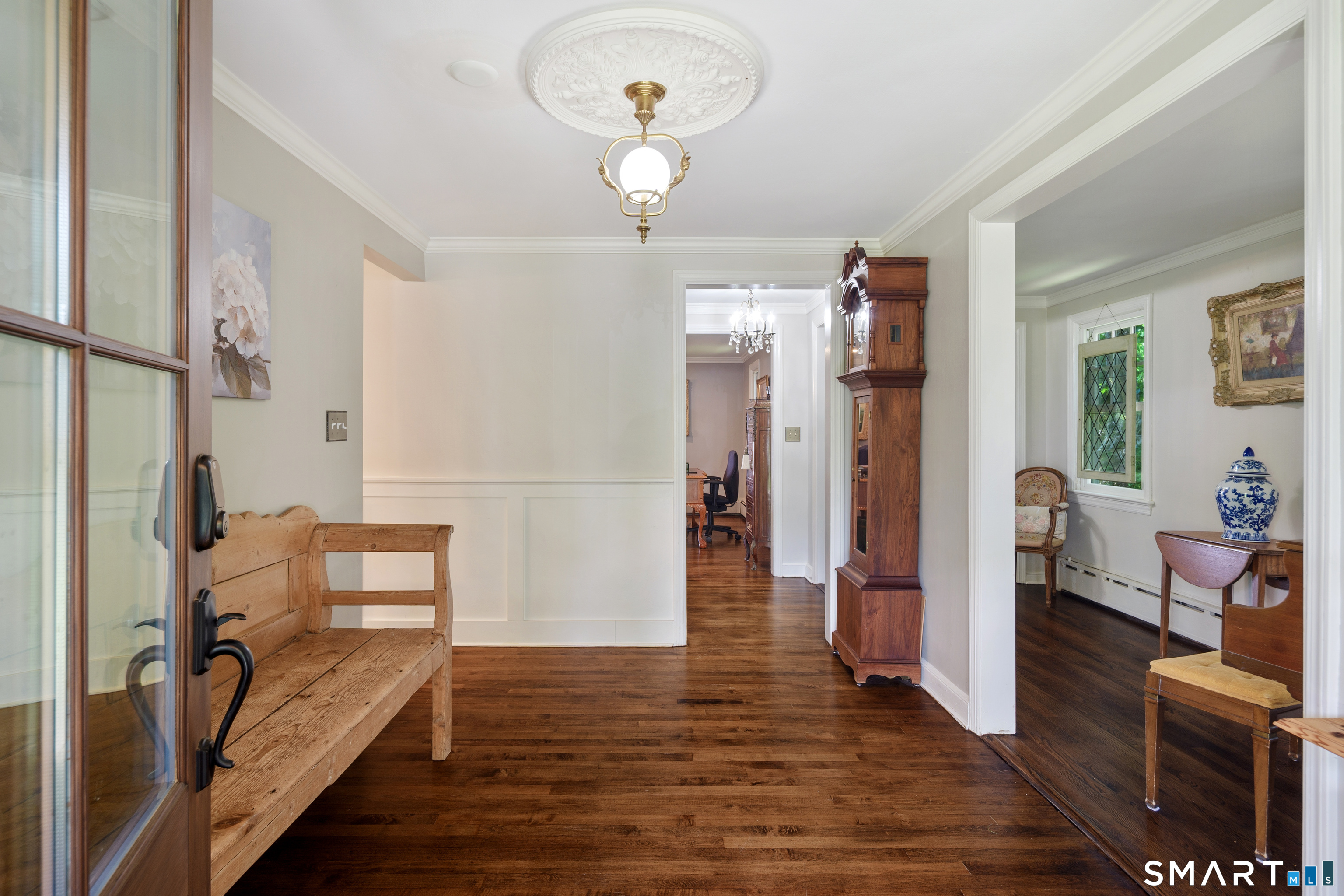26 Beach Drive Darien CT 06820