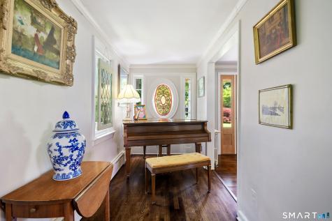 26 Beach Drive Darien CT 06820