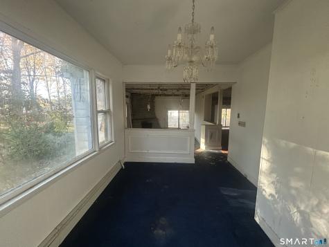 39 Jaffee Terrace Colchester CT 06415