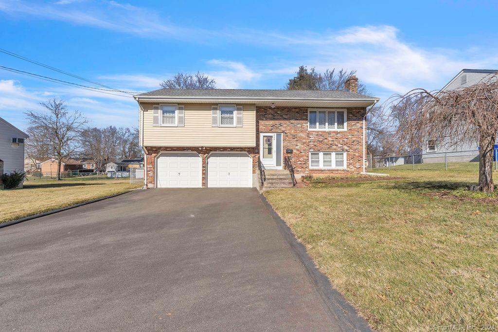 208 Boylston Street Newington CT 06111