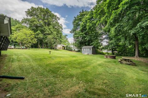 22 Terry Plains Road Bloomfield CT 06002
