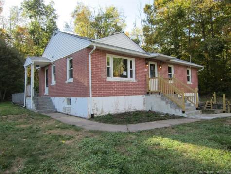 449 High Street Extension Thomaston CT 06787