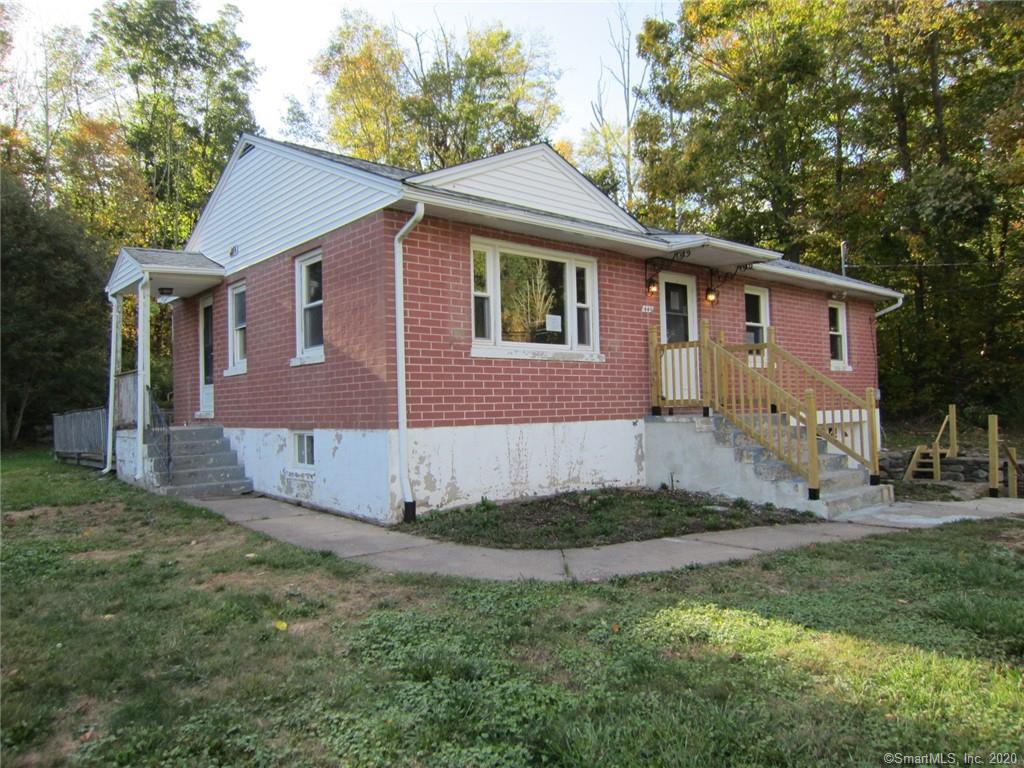 449 High Street Extension Thomaston CT 06787
