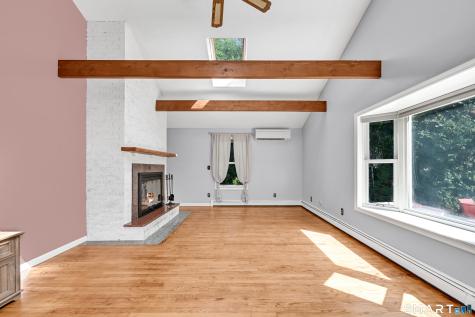 15 Ridgewood Street Bristol CT 06010