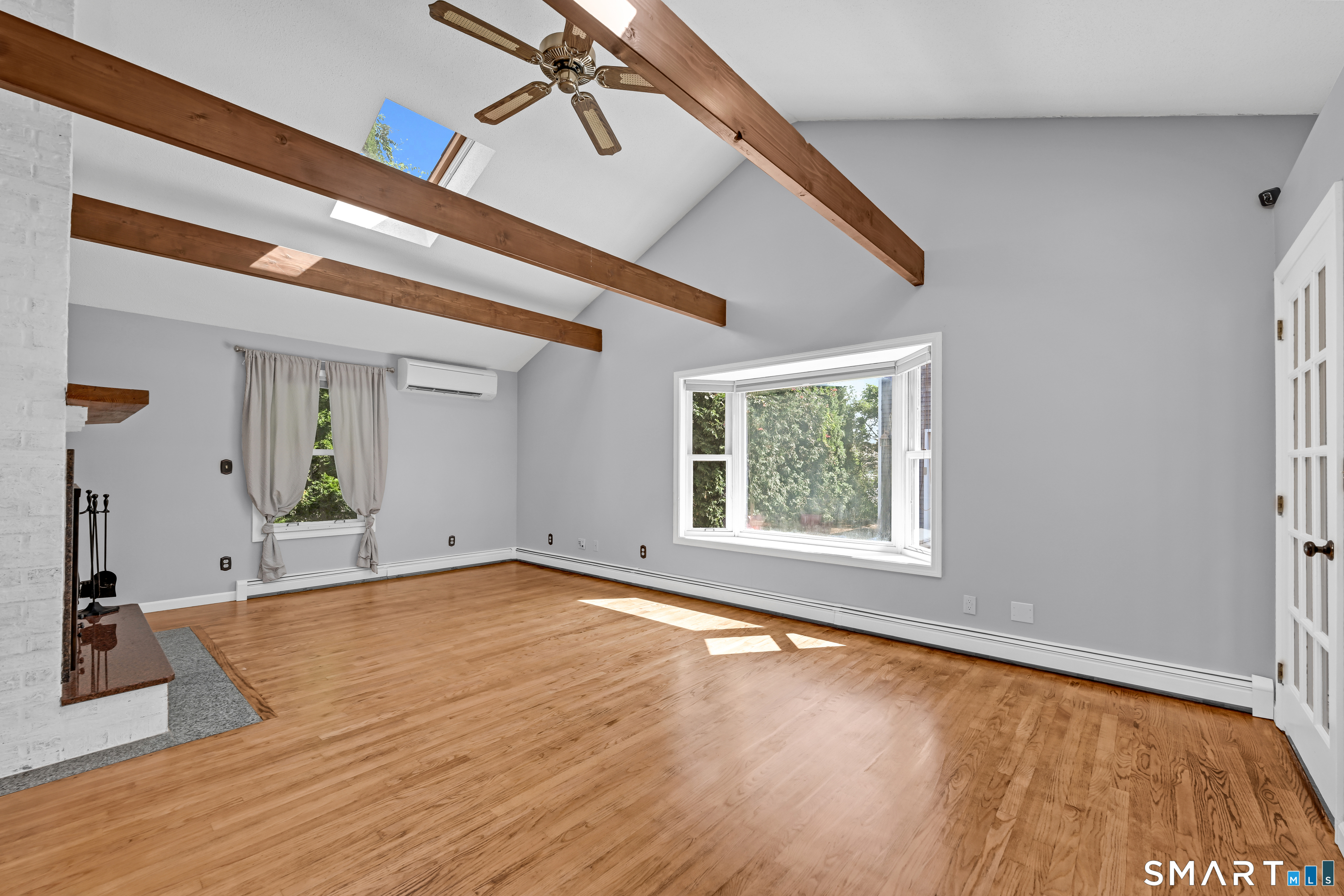 15 Ridgewood Street Bristol CT 06010