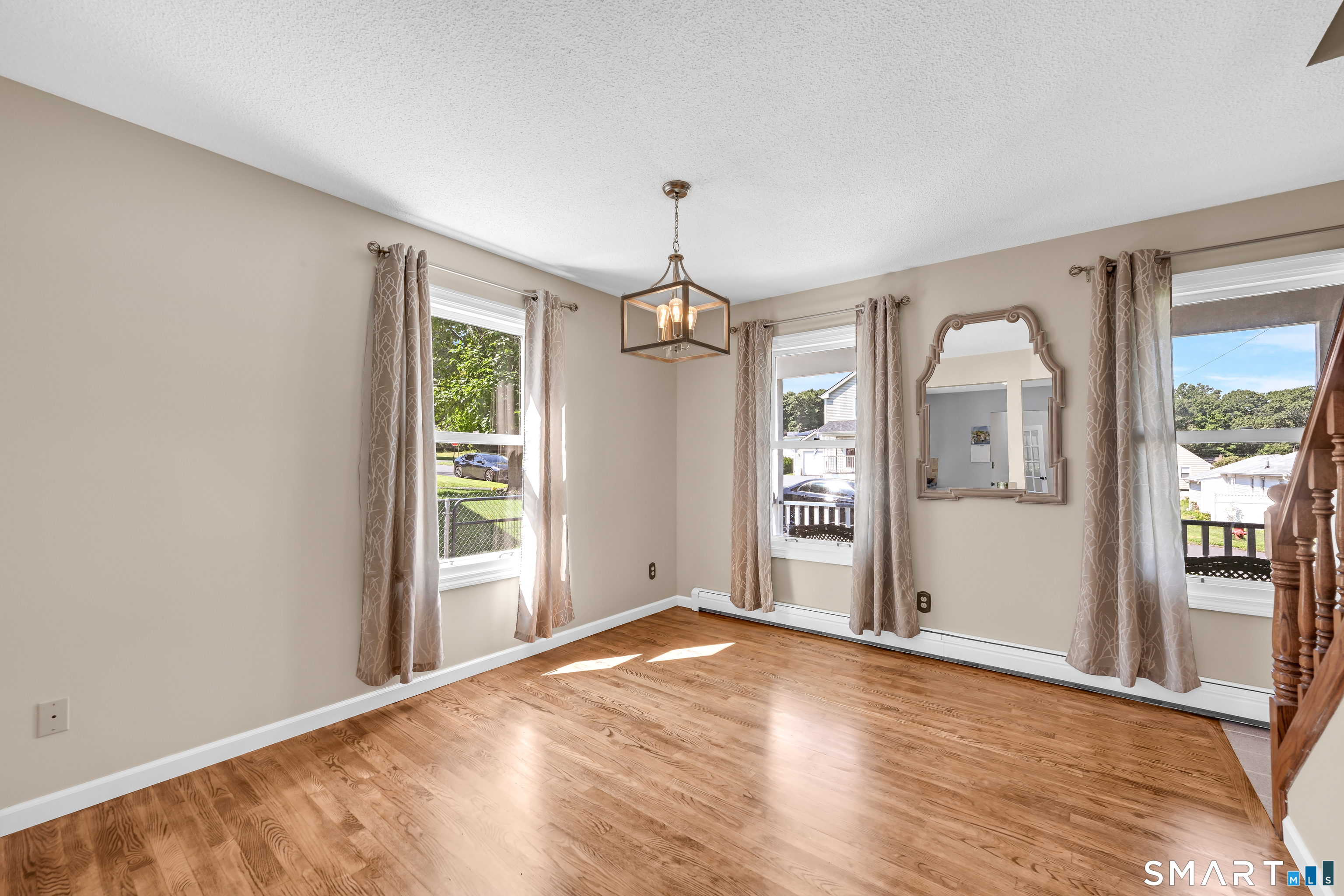 15 Ridgewood Street Bristol CT 06010