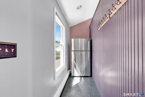 15 Ridgewood Street Bristol CT 06010
