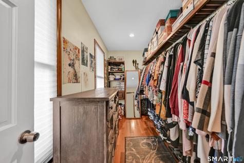 15 Ridgewood Street Bristol CT 06010