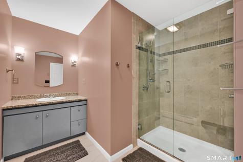 15 Ridgewood Street Bristol CT 06010